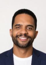 Foto de Júlio César