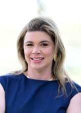 Foto de Tatiane Guimarães