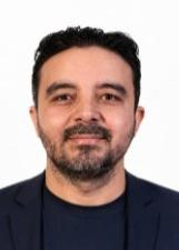 Foto de Rafael da Mallharia
