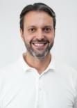 Foto de Alexandre Baldy