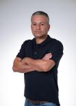 Foto de Coronel Cardoso