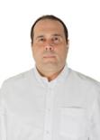 Foto de Carlos Filho