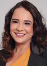 Foto de Cintia Dias
