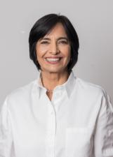 Foto de Isaura Lemos