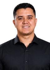 Foto de Jhone Santos
