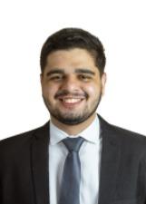 Foto de João Noleto