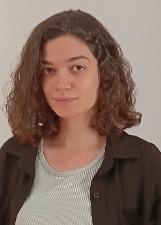 Foto de Anastácia Almeida