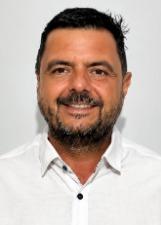 Foto de Maykel Carvalho