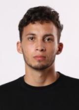 Foto de Guilherme Khalil
