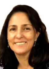 Foto de Lucia Tomé