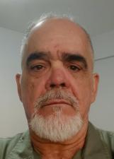 Foto de Goiano Sidney