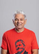 Foto de Jonas Alves