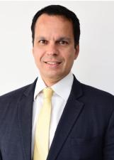 Foto de José Otávio