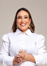 Foto de Adília Roriz