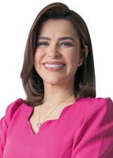 Foto de Lucélia Rodrigues