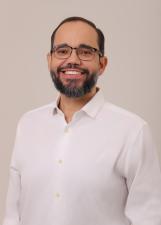 Foto de Fábio Sousa