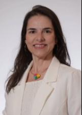 Foto de Dra. Alessandra Jacob