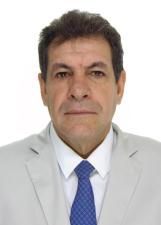 Foto de Dr. Wagner Miranda Hosp.cancer