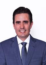 Foto de Renato Ribeiro