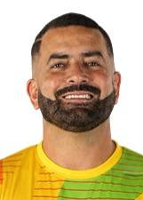 Foto de Keke da Vulkanic