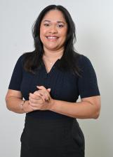 Foto de Fabi Lima