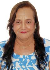 Foto de Maria Muniz