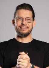 Foto de Felipe Cortez