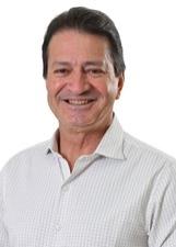 Foto de Silveira Moura