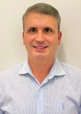 Foto de Pedro Paulo Caiado Canedo
