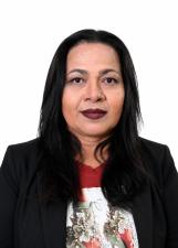 Foto de Elke Marques