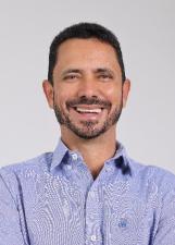Foto de Major Eldecirio