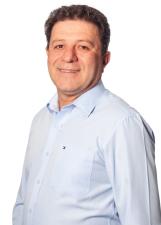 Foto de Zé Diniz
