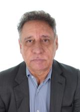Foto de Gil Tavares