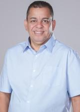 Foto de Sergio Bravo
