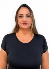 Foto de Bianca Vinhal