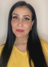 Foto de Professora Lúcia Vasconcelos
