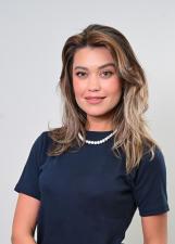 Foto de Biany Lourenço