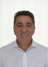 Foto de Cabo Senna