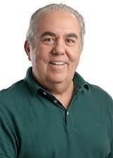 Foto de Joaquim Guilherme