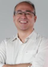 Foto de Márcio Luís