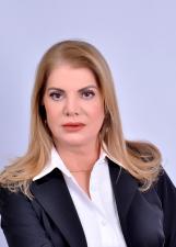 Foto de Neila Gonçalves