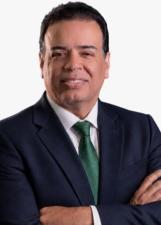 Foto de Malaquias