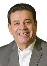 Foto de Daniel Messac