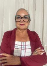 Foto de Marlene Sampaio