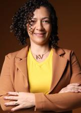 Foto de Kenia Vanusse