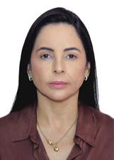 Foto de Graciele da Arte Trigo