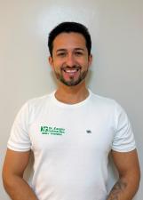 Foto de Dr Kassio Guimaraes