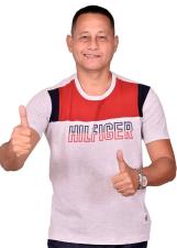 Foto de Dino Mariano Excursões