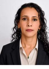 Foto de Eliane da Saude