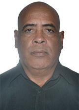 Foto de Osmar Gonçalves